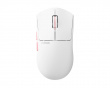 Pro Series Jinggg-X Gamingmus - Rosa