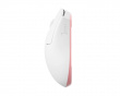Pro Series Jinggg-X Gamingmus - Rosa