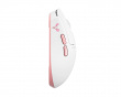 Pro Series Jinggg-X Gamingmus - Rosa
