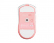 Pro Series Jinggg-X Gamingmus - Rosa