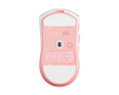 Pro Series Jinggg-X Gamingmus - Rosa