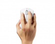 Pro Series Jinggg-X Gamingmus - Rosa