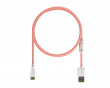 Pro Series Jinggg-X Gamingmus - Rosa
