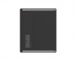 Nova Kine Tri-Mode Macro Pad - Svart