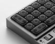 Nova Kine Tri-Mode Macro Pad - Svart