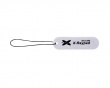 NOD CR-X1 Glasmusmatta