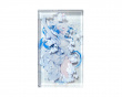 NOD CR-X1 Glasmusmatta