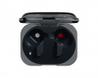 Ear (3a) - Black