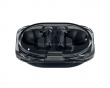 Ear (3a) - Black