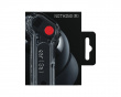 Ear (3a) - Black