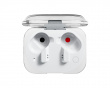 Ear (3a) - White