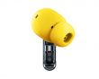 Ear (3a) - Yellow