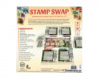 Stamp Swap - Brädspel