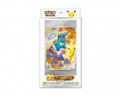 30th Anniversary Celebration First Partner Vol. 2 (Simplified Chinese)