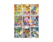30th Anniversary Celebration First Partner Vol. 2 (Simplified Chinese)