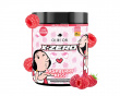 X-Zero Olive Oyl Raspberry Kiss - 100 portioner
