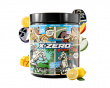 X-Zero The Phantom Jungle Burst - 100 portioner