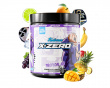 X-Zero The Phantom Tropical Ice - 100 portioner