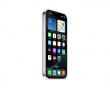iPhone 16 Pro Silikonskal med MagSafe - Clear