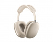 AirPods Max 2 - Starlight