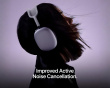 AirPods Max 2 - Starlight