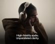 AirPods Max 2 - Midnight