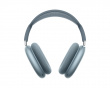 AirPods Max 2 - Blue