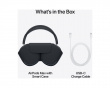 AirPods Max USB-C - Purple