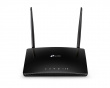 Archer MR400 AC1200 Trådlös Dual Band 4G LTE-router