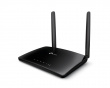 Archer MR400 AC1200 Trådlös Dual Band 4G LTE-router