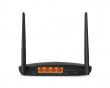 Archer MR400 AC1200 Trådlös Dual Band 4G LTE-router