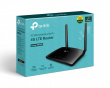 Archer MR400 AC1200 Trådlös Dual Band 4G LTE-router