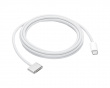 USB-C till MagSafe 3 (2 meter)