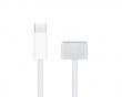 USB-C till MagSafe 3 (2 meter)