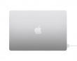 USB-C till MagSafe 3 (2 meter)