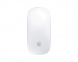Magic Mouse Multi-Touch - Vit