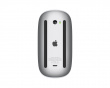 Magic Mouse Multi-Touch - Vit