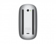 Magic Mouse Multi-Touch - Vit
