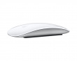 Magic Mouse Multi-Touch - Vit