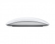 Magic Mouse Multi-Touch - Vit