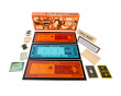 Secret Hitler - Brädspel