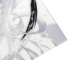 Yuyo Glass Musmatta