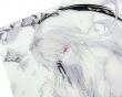 Yuyo Glass Musmatta
