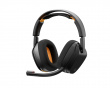 GHS Infiniteplay Trådlöst Headset - Svart