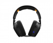 GHS Infiniteplay Trådlöst Headset - Svart
