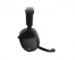 GHS Infiniteplay Trådlöst Headset - Svart