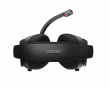 GHS Infiniteplay Trådlöst Headset - Svart