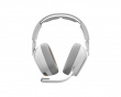GHS Infiniteplay Trådlöst Headset - Vit