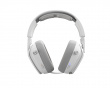 GHS Infiniteplay Trådlöst Headset - Vit