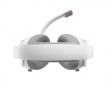 GHS Infiniteplay Trådlöst Headset - Vit
